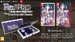 Re:ZERO - Starting Life in Another World: The Prophecy of the Throne [Nintendo Switch, английская версия]