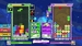 Puyo Puyo Tetris 2 [PS5, английская версия]