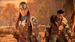 Horizon Запретный Запад [PS4, русская версия]