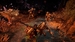 The Lord of the Rings: Return to Moria [PS5, английская версия]