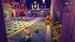 Игра Asterix & Obelix XXL2 для PlayStation 5
