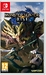 Monster Hunter Rise [Nintendo Switch, русские субтитры]