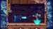 Mega Man Legacy Collection 2 [PS4, английская версия]