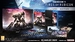 Игра Armored Core VI: Fires of Rubicon - Launch Edition для PlayStation 4