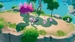 My Little Pony: A Maretime Bay Adventure [PS4, английская версия]