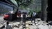 Disaster Report 4: Summer Memories [PS4, английская версия]