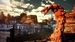 Werewolf: The Apocalypse - Earthblood [Xbox One/Series X, английская версия]