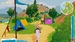 Bibi & Tina: New Adventures with Horses [Nintendo Switch, английская версия]