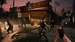 Игра Dead Island 2 - Pulp Edition для Xbox One/Series X