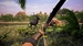 Conan Exiles. Day One Edition [PS4, русские субтитры]