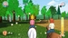 Игра Bibi & Tina At The Horse Farm для PlayStation 5