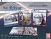 Игра The Legend of Heroes: Trails into Reverie - Deluxe Edition для PlayStation 5