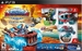 Skylanders: SuperChargers Стартовый Набор [PS3]