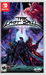 The Last Spell [Nintendo Switch, английская версия]