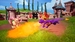 Игра Spyro Reignited Trilogy для Xbox One