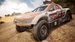 Игра Dakar Desert Rally для PlayStation 5