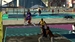 NBA 2K21. Mamba Forever Edition [Xbox Series X, английская версия]