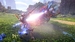 Tales of Arise [Xbox One/Series X, русские субтитры]