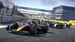 Игра F1 2022 для Xbox Series X