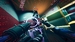 Severed Steel [Nintendo Switch, русские субтитры]