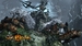 Игра God of War 3 - Обновленная версия для PlayStation 4