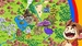 Alex Kidd in Miracle World DX [PS4, русские субтитры]