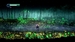 Ghost Song [Nintendo Switch, русские субтитры]