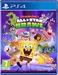 Nickelodeon All-Star Brawl [PS4, английская версия]