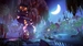 Игра Disney Dreamlight Valley - Cozy Edition для PlayStation 4