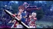 The Legend of Heroes: Trails of Cold Steel IV. Frontline Edition [PS4, английская версия]