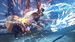 Игра Demon Slayer-Kimetsu no Yaiba- The Hinokami Chronicles для Xbox One