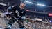 NHL 25 [Xbox Series X, английская версия]