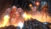 DOOM Eternal (код загрузки) [Nintendo Switch, русская версия]