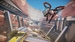 RIGS: Mechanized Combat League (только для PS VR) [PS4, русская версия]