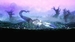 Ghost Song [Nintendo Switch, русские субтитры]