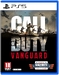Call of Duty: Vanguard [PS5, русская версия]