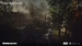The Walking Dead: Onslaught (только для PS VR) [PS4, английская версия]