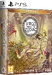 Virgo Versus the Zodiac. Collector's Edition [PS5, английская версия]
