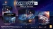 Игра Everspace 2 - Stellar Edition для PlayStation 5