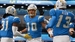 Madden NFL 22 [PS5, английская версия]