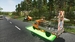 Игра для PlayStation 5 Road Maintenance Simulator