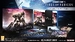 Armored Core VI: Fires of Rubicon. Launch Edition [PS5, русские субтитры]