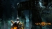 Игра God of War 3 - Обновленная версия для PlayStation 4