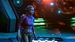 Mass Effect: Andromeda [Xbox One/Series X, русские субтитры]