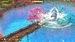 Kitaria Fables [Nintendo Switch, русские субтитры]