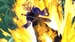 Dragon Ball FighterZ [Nintendo Switch, английская версия]