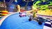 Игра для PlayStation 4 Nickelodeon Kart Racers 3: Slime Speedway