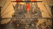 Warhammer 40,000: Shootas, Blood & Teef [Nintendo Switch, русские субтитры]