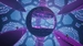 Astroneer [Nintendo Switch, русские субтитры]