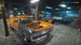 Игра Car Mechanic Simulator для PlayStation 4